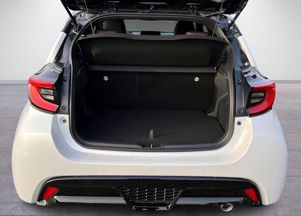 Vehicle image 5 Vehicle image 5