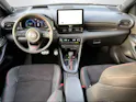 Toyota Yaris 1.5 VVT-i HSD GR Sport