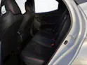 Toyota Yaris 1.5 VVT-i HSD GR Sport