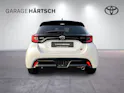 Toyota Yaris 1.5 VVT-i HSD GR Sport