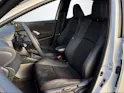 Toyota Yaris 1.5 VVT-i HSD GR Sport