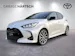 Toyota Yaris 1.5 VVT-i HSD GR Sport