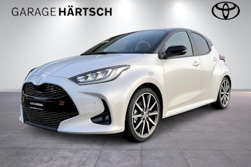 Vehicle placeholder image Vehicle placeholder image