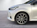 Toyota Yaris 1.5 VVT-i HSD GR Sport