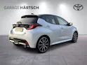 Toyota Yaris 1.5 VVT-i HSD GR Sport