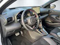 Toyota Yaris 1.5 VVT-i HSD GR Sport