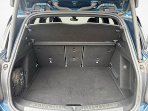 Fahrzeugbild MINI Countryman F60 2.0i Cooper S ALL4