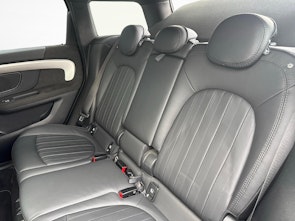 Fahrzeugbild MINI Countryman F60 2.0i Cooper S ALL4
