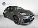 Toyota GR Yaris 1.6 Turbo Sport 4x4