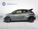 Toyota GR Yaris 1.6 Turbo Sport 4x4