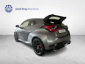 Toyota GR Yaris 1.6 Turbo Sport 4x4