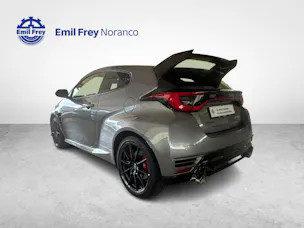 Toyota GR Yaris 1.6 Turbo Sport 4x4