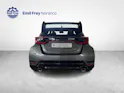 Toyota GR Yaris 1.6 Turbo Sport 4x4