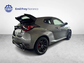 https://vehicle.imgix.net/4147004/82f4712e-e8f8-4827-a6e8-be443b5c28a6.jpg