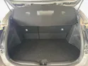 Toyota GR Yaris 1.6 Turbo Sport 4x4
