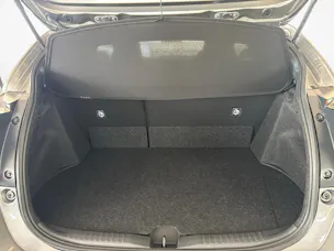 Toyota GR Yaris 1.6 Turbo Sport 4x4