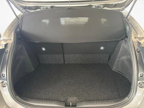 https://vehicle.imgix.net/4147004/8a22a2b8-ca47-42c0-9674-6cc23a5f8201.jpg