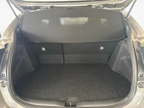 Fahrzeugbild TOYOTA GR Yaris 1.6 Turbo Sport 4x4
