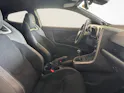 Toyota GR Yaris 1.6 Turbo Sport 4x4