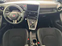 Toyota GR Yaris 1.6 Turbo Sport 4x4