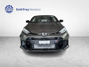https://vehicle.imgix.net/4147004/d1e9deb4-49b2-4d17-bc70-53908f444334.jpg