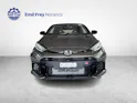 Toyota GR Yaris 1.6 Turbo Sport 4x4