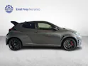 Toyota GR Yaris 1.6 Turbo Sport 4x4
