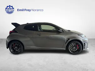 Toyota GR Yaris 1.6 Turbo Sport 4x4