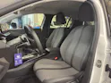 Peugeot 208 1.2 Hybrid Allure