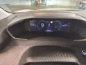 Peugeot 208 1.2 Hybrid Allure