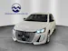 Peugeot 208 1.2 Hybrid Allure