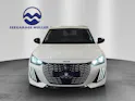 Peugeot 208 1.2 Hybrid Allure