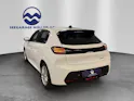 Peugeot 208 1.2 Hybrid Allure