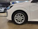 Peugeot 208 1.2 Hybrid Allure