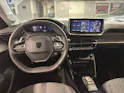 Peugeot 208 1.2 Hybrid Allure