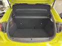 Peugeot 208 1.2 Hybrid Allure Premium