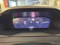 Peugeot 208 1.2 Hybrid Allure Premium