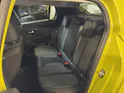 Peugeot 208 1.2 Hybrid Allure Premium