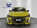 Peugeot 208 1.2 Hybrid Allure Premium