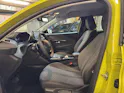 Peugeot 208 1.2 Hybrid Allure Premium
