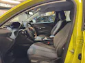Peugeot 208 1.2 Hybrid Allure Premium