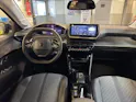 Peugeot 208 1.2 Hybrid Allure Premium