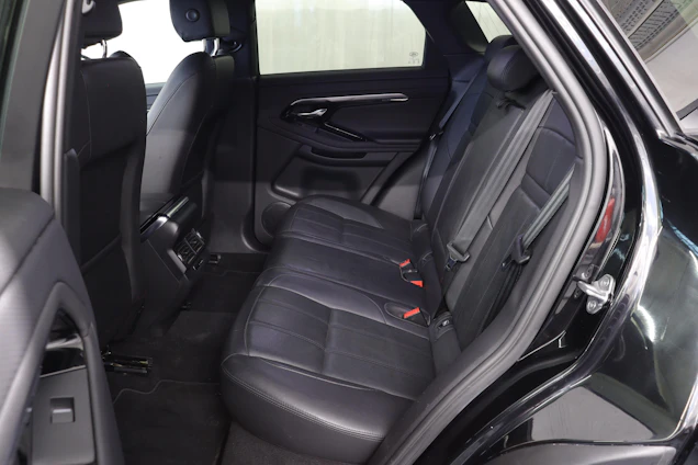 image du véhicule 6