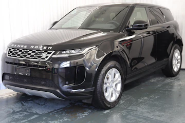 Fahrzeugbild LAND ROVER Range Rover Evoque 2.0 T S
