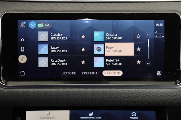 image du véhicule 2