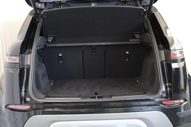 image du véhicule 10