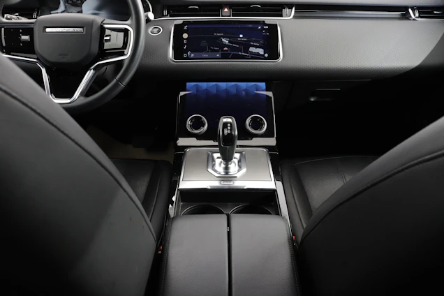 image du véhicule 5