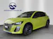 Peugeot 208 1.2 Hybrid GT