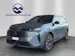 Peugeot 5008 1.2 Hybrid GT