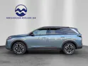 Peugeot 5008 1.2 Hybrid GT